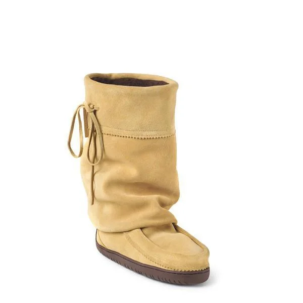 Trendy Footwear Sale Waterproof Hunter