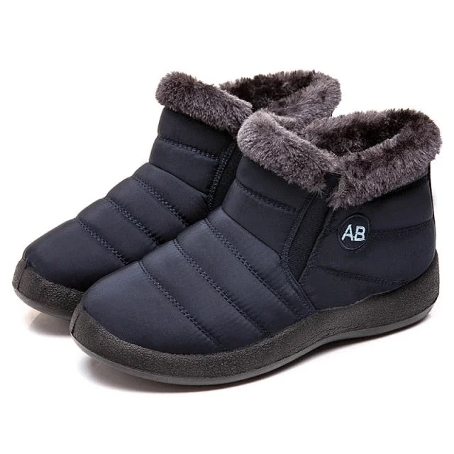 Blue K06