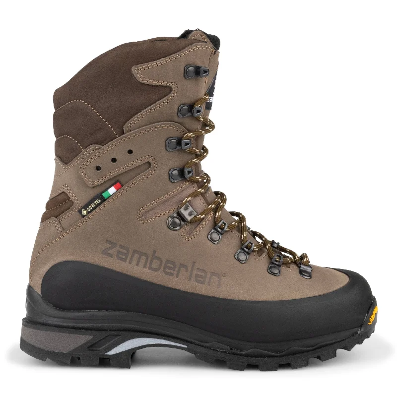 Flexible Sole Shoes Sale 1980 Outfitter GTX RR - Women's