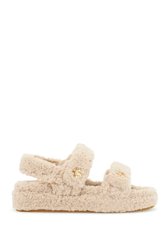 Hot Brand Discounts Tory Burch Women's Kira Sporty Sand