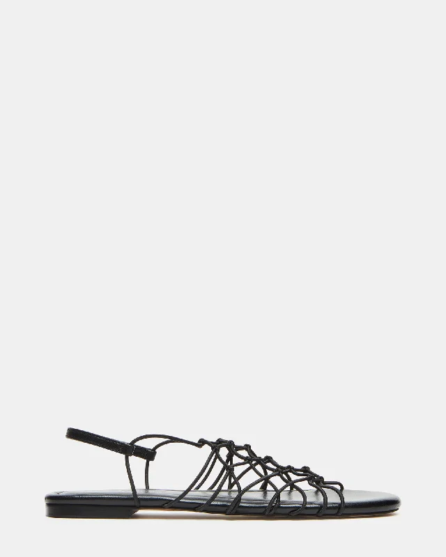 Urban Elegance Deals LIBRA BLACK