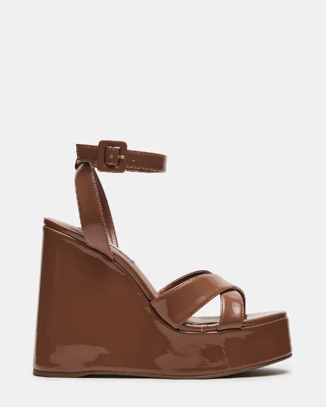 Unbeatable Prices PINNACLE CAMEL PATENT